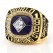 Kansas City Royals World Series Rings Collection(2 Rings/Premium)